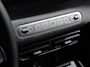 BYD Dolphin Surf Comfort 43 kWh | 5 zitplaatsen | Stoel- en stuurverwarming | 360° camera | Apple Carplay/ Android Auto |