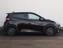 BYD Dolphin Surf Comfort 43 kWh MY2026 | 5 zitplaatsen | Stoel- en stuurverwarming | 360° camera | Apple Carplay/ Android Auto |