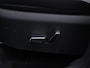 BYD Dolphin Surf Comfort 43 kWh MY2026 | 5 zitplaatsen | Stoel- en stuurverwarming | 360° camera | Apple Carplay/ Android Auto |