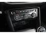 Volkswagen Tiguan 1.4 TSI Trendline | Trekhaak | Cruisecontrol | Airco | Urano Grau