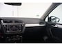 Volkswagen Tiguan 1.4 TSI Trendline | Trekhaak | Cruisecontrol | Airco | Urano Grau