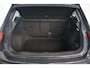 Volkswagen Tiguan 1.4 TSI Trendline | Trekhaak | Cruisecontrol | Airco | Urano Grau