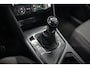Volkswagen Tiguan 1.4 TSI Trendline | Trekhaak | Cruisecontrol | Airco | Urano Grau