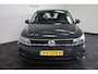 Volkswagen Tiguan 1.4 TSI Trendline | Trekhaak | Cruisecontrol | Airco | Urano Grau