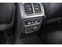 Volkswagen Tiguan 1.4 TSI Trendline | Trekhaak | Cruisecontrol | Airco | Urano Grau
