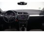 Volkswagen Tiguan 1.4 TSI Trendline | Trekhaak | Cruisecontrol | Airco | Urano Grau