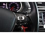Volkswagen Tiguan 1.4 TSI Trendline | Trekhaak | Cruisecontrol | Airco | Urano Grau