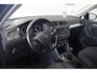 Volkswagen Tiguan 1.4 TSI Trendline | Trekhaak | Cruisecontrol | Airco | Urano Grau