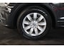 Volkswagen Tiguan 1.4 TSI Trendline | Trekhaak | Cruisecontrol | Airco | Urano Grau