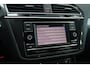 Volkswagen Tiguan 1.4 TSI Trendline | Trekhaak | Cruisecontrol | Airco | Urano Grau