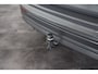 Volkswagen Tiguan 1.4 TSI Trendline | Trekhaak | Cruisecontrol | Airco | Urano Grau