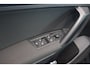 Volkswagen Tiguan 1.4 TSI Trendline | Trekhaak | Cruisecontrol | Airco | Urano Grau