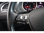 Volkswagen Tiguan 1.4 TSI Trendline | Trekhaak | Cruisecontrol | Airco | Urano Grau