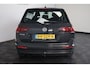 Volkswagen Tiguan 1.4 TSI Trendline | Trekhaak | Cruisecontrol | Airco | Urano Grau