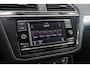 Volkswagen Tiguan 1.4 TSI Trendline | Trekhaak | Cruisecontrol | Airco | Urano Grau