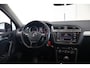 Volkswagen Tiguan 1.4 TSI Trendline | Trekhaak | Cruisecontrol | Airco | Urano Grau