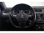 Volkswagen Tiguan 1.4 TSI Trendline | Trekhaak | Cruisecontrol | Airco | Urano Grau