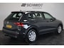 Volkswagen Tiguan 1.4 TSI Trendline | Trekhaak | Cruisecontrol | Airco | Urano Grau