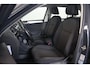 Volkswagen Tiguan 1.4 TSI Trendline | Trekhaak | Cruisecontrol | Airco | Urano Grau