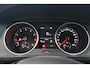 Volkswagen Tiguan 1.4 TSI Trendline | Trekhaak | Cruisecontrol | Airco | Urano Grau