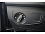 Volkswagen Tiguan 1.4 TSI Trendline | Trekhaak | Cruisecontrol | Airco | Urano Grau