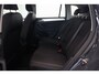 Volkswagen Tiguan 1.4 TSI Trendline | Trekhaak | Cruisecontrol | Airco | Urano Grau