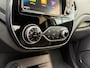 Renault Captur 1.3 TCe Intens | Trekhaak | LED | Navigatie