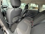 Renault Captur 1.3 TCe Intens | Trekhaak | LED | Navigatie