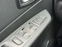 Renault Captur 1.3 TCe Intens | Trekhaak | LED | Navigatie