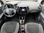 Renault Captur 1.3 TCe Intens | Trekhaak | LED | Navigatie