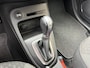 Renault Captur 1.3 TCe Intens | Trekhaak | LED | Navigatie
