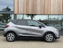 Renault Captur 1.3 TCe Intens | Trekhaak | LED | Navigatie
