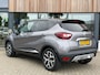 Renault Captur 1.3 TCe Intens | Trekhaak | LED | Navigatie