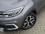 Renault Captur 1.3 TCe Intens | Trekhaak | LED | Navigatie