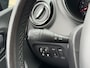 Renault Captur 1.3 TCe Intens | Trekhaak | LED | Navigatie