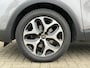 Renault Captur 1.3 TCe Intens | Trekhaak | LED | Navigatie
