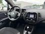 Renault Captur 1.3 TCe Intens | Trekhaak | LED | Navigatie