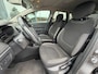 Renault Captur 1.3 TCe Intens | Trekhaak | LED | Navigatie