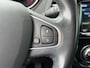 Renault Captur 1.3 TCe Intens | Trekhaak | LED | Navigatie