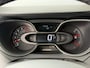 Renault Captur 1.3 TCe Intens | Trekhaak | LED | Navigatie