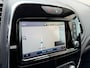 Renault Captur 1.3 TCe Intens | Trekhaak | LED | Navigatie