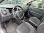Renault Captur 1.3 TCe Intens | Trekhaak | LED | Navigatie