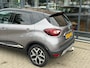 Renault Captur 1.3 TCe Intens | Trekhaak | LED | Navigatie