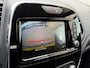 Renault Captur 1.3 TCe Intens | Trekhaak | LED | Navigatie