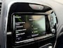 Renault Captur 1.3 TCe Intens | Trekhaak | LED | Navigatie