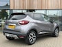 Renault Captur 1.3 TCe Intens | Trekhaak | LED | Navigatie