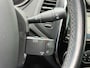 Renault Captur 1.3 TCe Intens | Trekhaak | LED | Navigatie