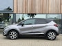 Renault Captur 1.3 TCe Intens | Trekhaak | LED | Navigatie