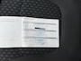 Renault Captur 1.3 TCe Intens | Trekhaak | LED | Navigatie