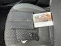 Renault Captur 1.3 TCe Intens | Trekhaak | LED | Navigatie